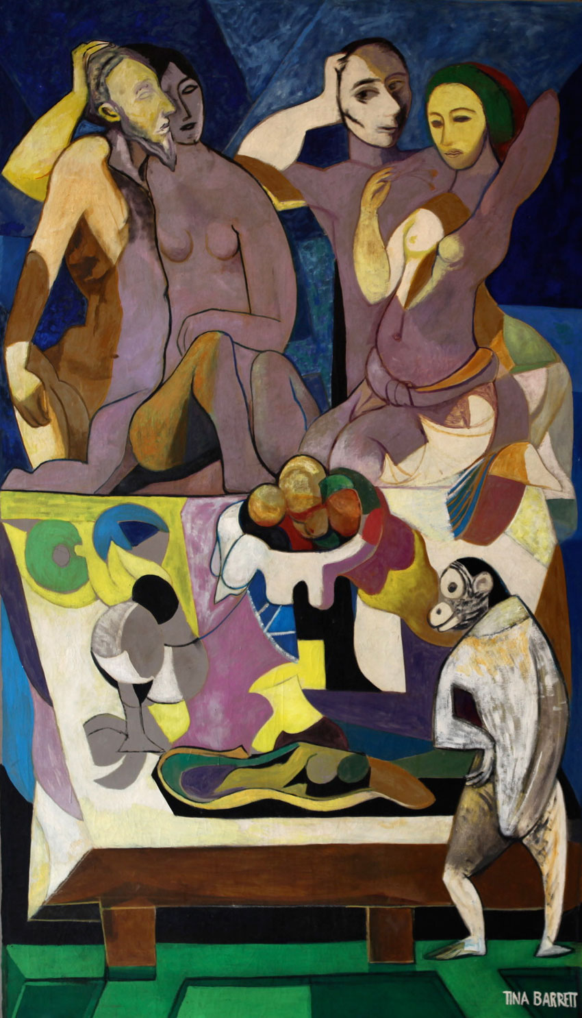 Altina-barrett-Untitled